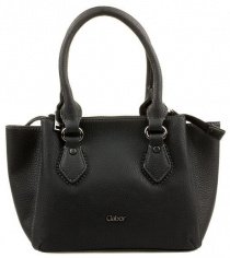 Сумки Gabor модель 7726 60 black Фото