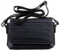 Сумки Gabor модель 7732 60 black Фото