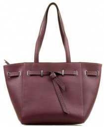 Сумки Gabor модель 7731 48 wine Фото