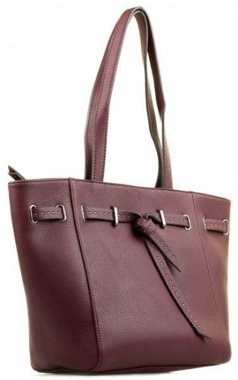 Сумки Gabor модель 7731 48 wine — фото 3 - INTERTOP