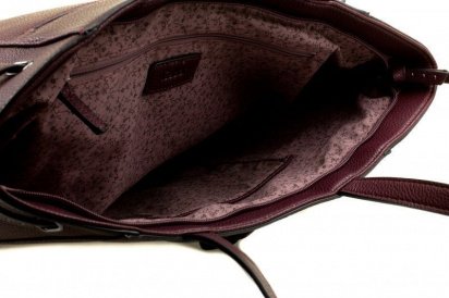 Сумки Gabor модель 7731 48 wine — фото 4 - INTERTOP