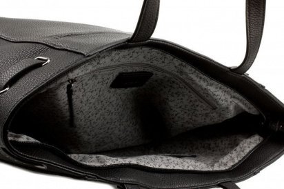 Сумки Gabor модель 7731 60 black — фото 4 - INTERTOP