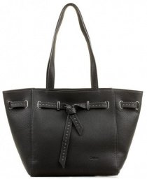 Сумки Gabor модель 7731 60 black Фото