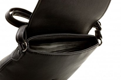 Сумки Gabor модель 7671 60 black — фото 4 - INTERTOP