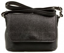 Сумки Gabor модель 7671 60 black Фото