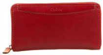 Кошелек Gabor модель 7779 40 red Фото