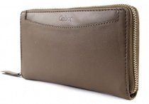 Гаманець Gabor модель 7779 21 taupe Фото