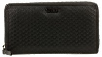 Гаманець Gabor модель 7777 60 black Фото