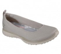 Балетки Skechers модель 23557 TPE Фото