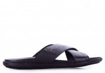 Шлепанцы Braska модель 721-1002/101 Фото