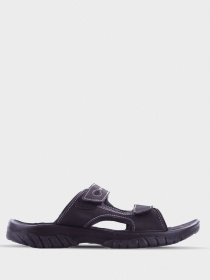 Шлепанцы Gunter модель 721-5672/201 Фото