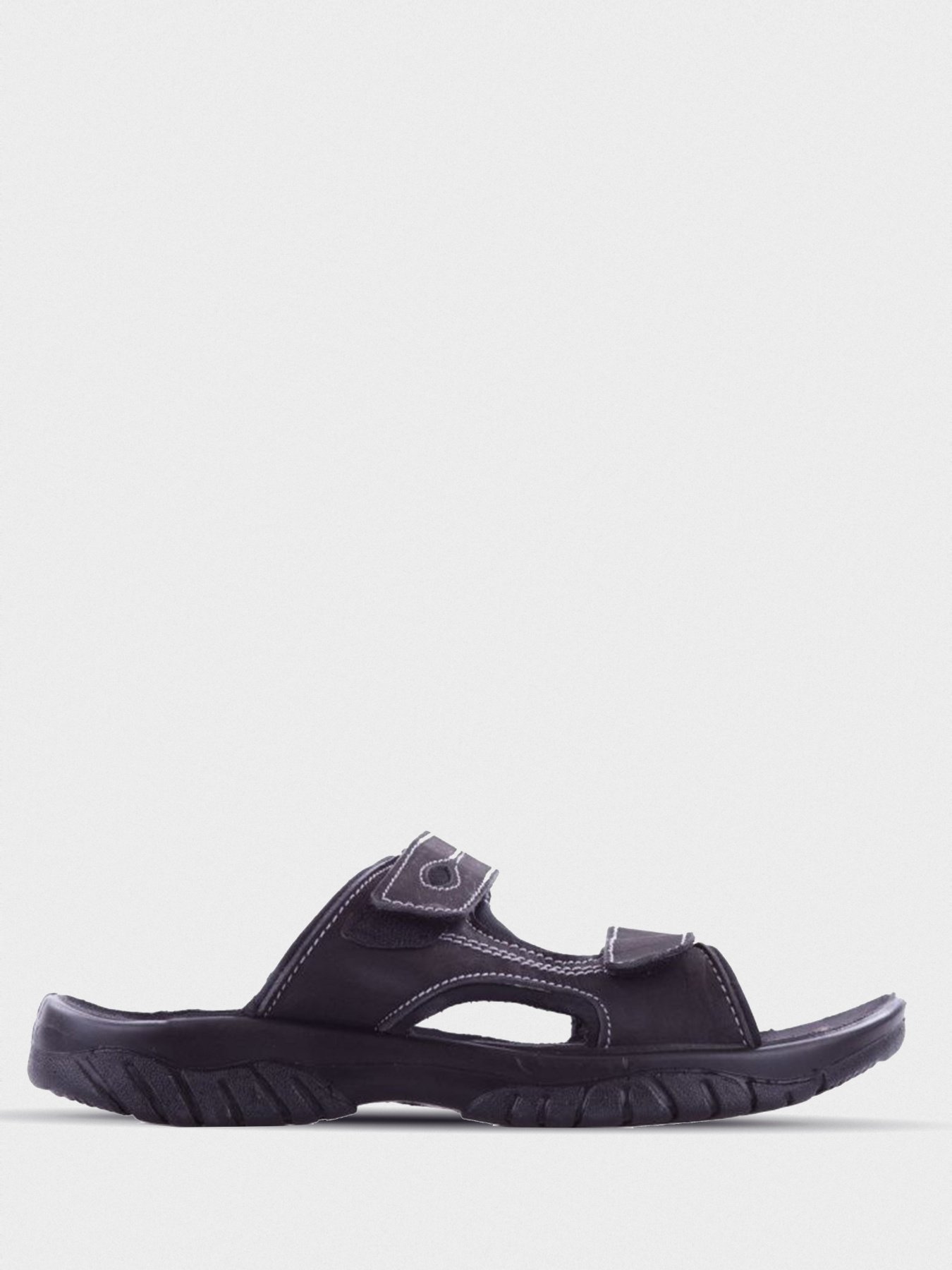 Шлепанцы Gunter модель 721-5672/201 Фото