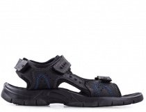 Сандалии Gunter модель 721-2105/201 Фото