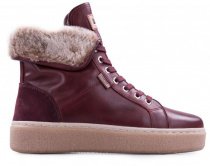 Черевики PIKOLINOS модель W9N-P8556C1_ARCILLA Фото