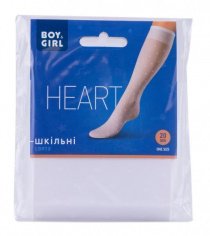 Гольфы Boy&Girl модель 4820040298740-Boy&Girl Фото