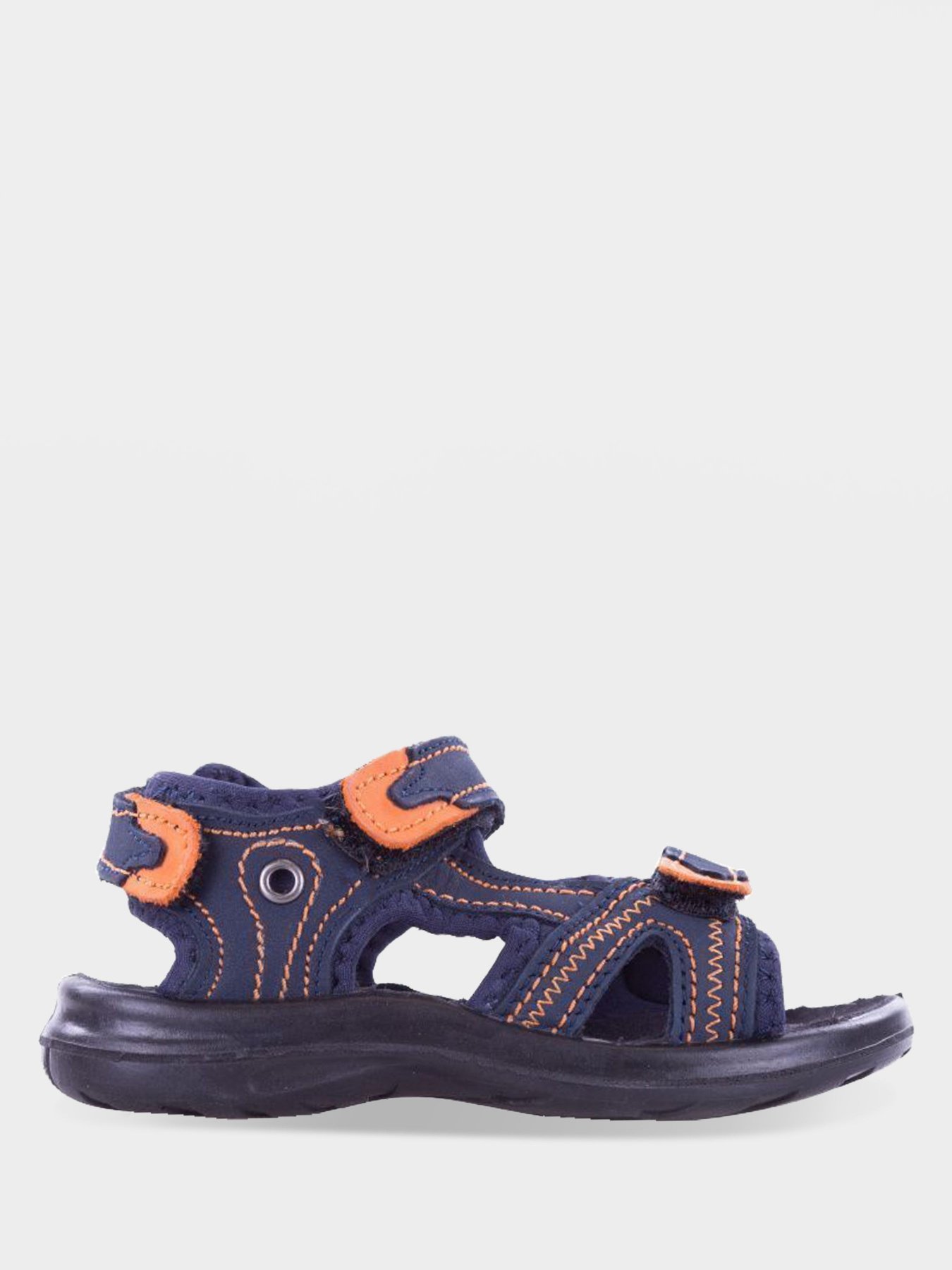 Сандалії Braska модель 731-007/209 Фото