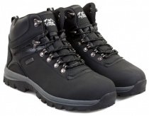 Черевики та чоботи Alpine Сrown модель ACFW-170311 Фото