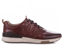 Напівчеревики Marc O’Polo модель 70723733502104-341 Фото