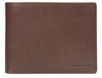 Кошелек Marc O’Polo модель B0129545701108-765 Фото