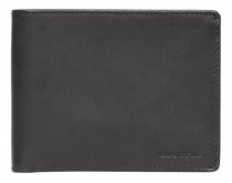 Гаманець Marc O’Polo модель B0129545701108-990 Фото