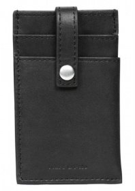 Візитниця Marc O’Polo модель B0129546604108-990 Фото