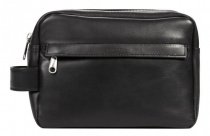 Сумка ручная Marc O’Polo модель B0129547701108-990 Фото