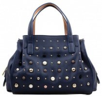 Сумки Nica модель NH6227-NAVY Фото