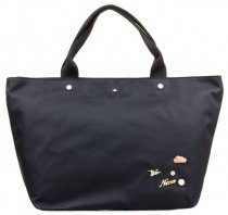 Сумки Nica модель NH6244-BLACK Фото