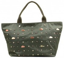 Сумки Nica модель NH6244-OLIVE Фото