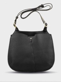 Сумки Nica модель NH6232-BLACK Фото