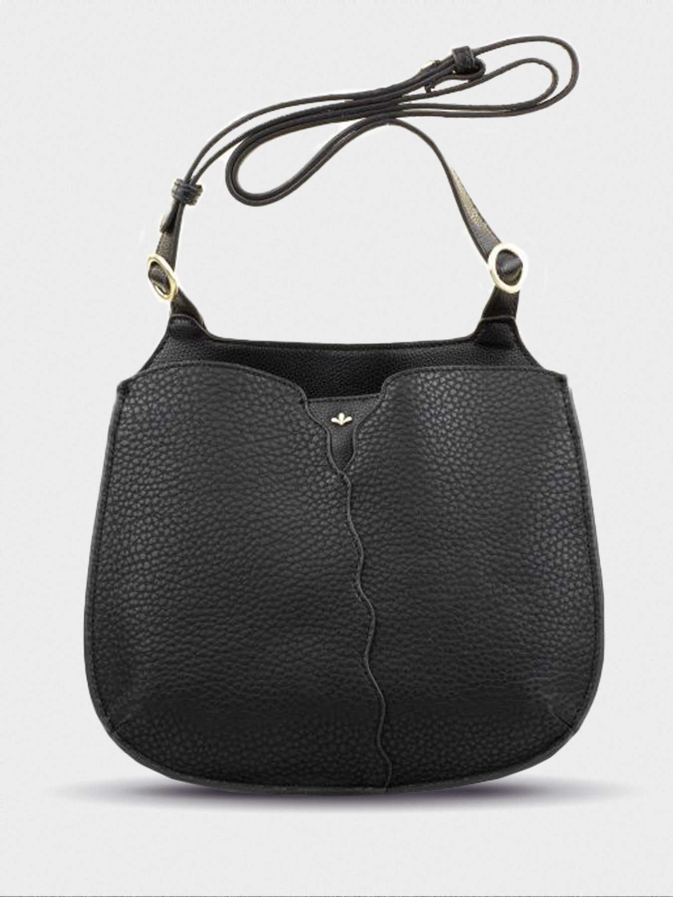 Сумки Nica модель NH6232-BLACK Фото