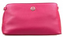 Сумки Nica модель NH6212-CRANBERRY Фото
