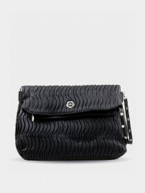 Сумки Nica модель NH6215-BLACK QUILT Фото