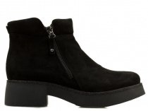 Ботинки Стептер модель 6129 Фото