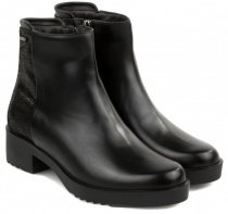 Ботинки Стептер модель 5823 Фото