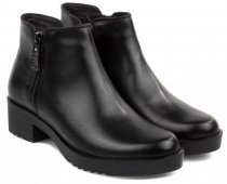 Ботинки Стептер модель 5824 Фото