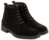 Черевики Стептер модель 5792-2 Фото