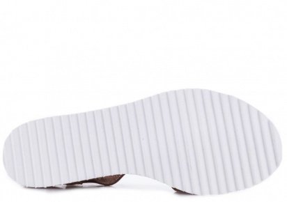 Сандалії Skechers модель 31440 CSNT — фото 3 - INTERTOP