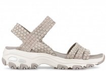 Сандалії Skechers модель 31523 TPE Фото