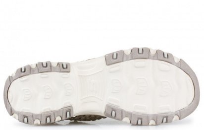 Сандалії Skechers модель 31523 TPE — фото 3 - INTERTOP