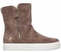 Сапоги Skechers модель 838 DKTP Фото