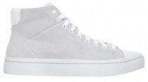 Кеды низкие Skechers модель 953 LTBL Фото