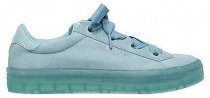 Кеды низкие Skechers модель 977 AQUA Фото