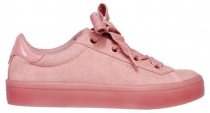 Кеди низькі Skechers модель 977 PNK Фото