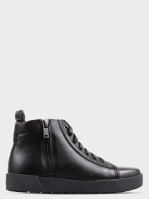 Черевики Davis dynamic shoes модель 1809-5 Черевики Davis dynamic shoes модель 1809-5 Фото