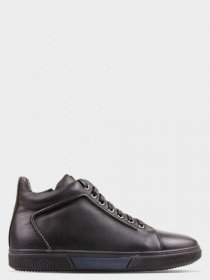 Ботинки со шнуровкой Davis dynamic shoes модель 1794-5 Фото