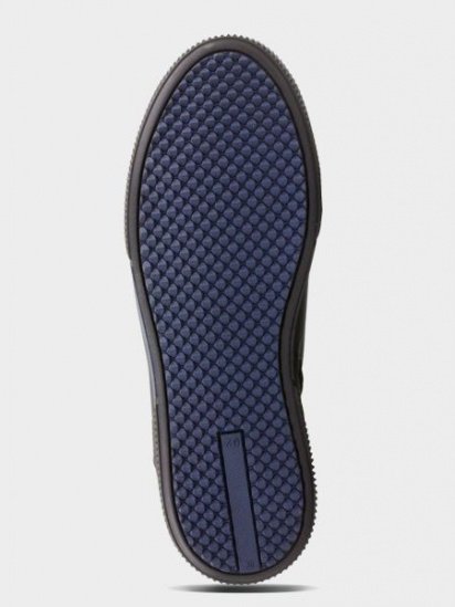 Ботинки со шнуровкой Davis dynamic shoes модель 1794-5 — фото 3 - INTERTOP