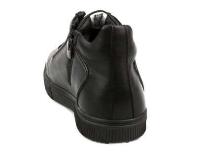 Ботинки со шнуровкой Davis dynamic shoes модель 1794-5 — фото 5 - INTERTOP