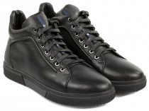 Черевики Davis dynamic shoes модель 1794-5 B4 Черевики Davis dynamic shoes модель 1794-5 B4 Фото