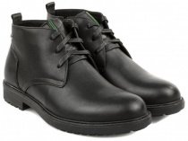 Ботинки со шнуровкой Davis dynamic shoes модель 15128-5 Фото